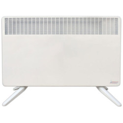 Elektrinis radiatorius Atlantic BONJOUR 2000W
