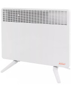 Elektrinis radiatorius Atlantic BONJOUR 2500W