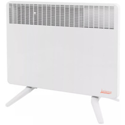 Elektrinis radiatorius Atlantic BONJOUR 2500W