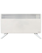 Elektrinis radiatorius Atlantic BONJOUR 2500W