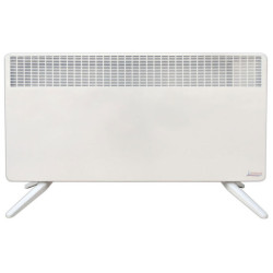 Elektrinis radiatorius Atlantic BONJOUR 2500W