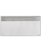 Elektrinis radiatorius Atlantic BONJOUR 2500W