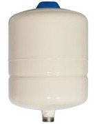 Hidroforas diafragminis AQUASKY Plus APT 24 V