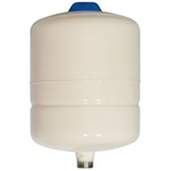 Hidroforas diafragminis AQUASKY Plus APT 24 V