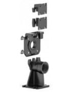 Horizontalus montavimo komplektas Pedrollo VXC/50-F, MC/50-F