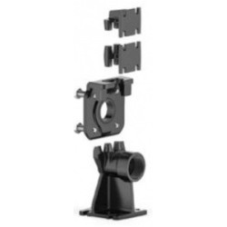 Horizontalus montavimo komplektas Pedrollo VXC/50-F, MC/50-F