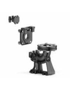 Vertikalus montavimo komplektas Pedrollo VXC/65-F, MC/65-F