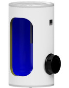 Elektrinis vandens šildytuvas Dražice OKCE 250 S