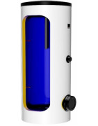 Elektrinis vandens šildytuvas Dražice OKCE 300 S