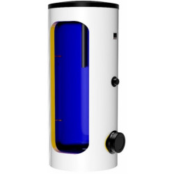 Elektrinis vandens šildytuvas Dražice OKCE 300 S