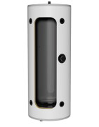 Akumuliacinė talpa Dražice UKV 500