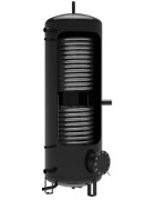 Akumuliacinė talpa Dražice UKV 500