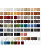 Plieninė krosnelė Romotop Hein Orient Q1, 5 - 12 kW