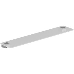 Stiklinė lentynėlė Ravak TD 500, matinė