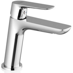 Praustuvo maišytuvas Ravak CL 012.00, be vožtuvo