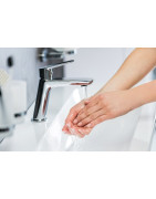 Praustuvo maišytuvas Ravak CL 012.00, be vožtuvo