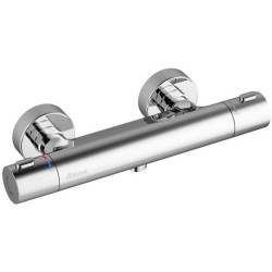 Termostatinis dušo maišytuvas Ravak TE 033.00/150