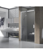 Termostatinis dušo maišytuvas Ravak TE 033.00/150