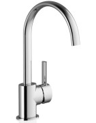 Praustuvo maišytuvas Ravak FM 016.00, be vožtuvo