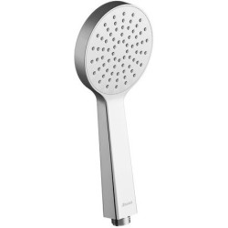 Dušo galvutė Ravak Flat S, 1 funkcijos