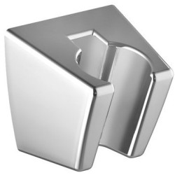 Dušo laikiklis Ravak 612.00, plastikinis