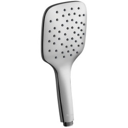 Dušo galvutė Ravak Air, 1 funkcija, chromuota