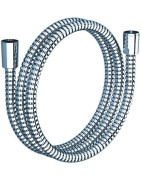 Dušo komplektas Ravak 903.00