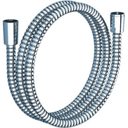 Dušo komplektas Ravak 903.00