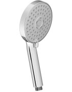 Dušo komplektas Ravak 903.00