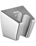 Dušo komplektas Ravak 907.00