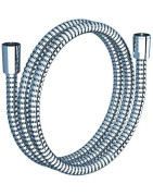 Dušo komplektas Ravak 907.00