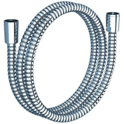 Dušo komplektas Ravak 907.00