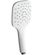 Dušo komplektas Ravak 907.00