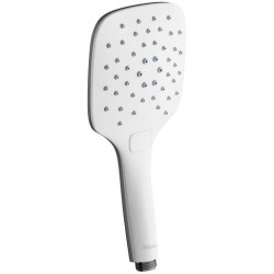 Dušo komplektas Ravak 907.00