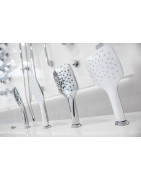 Dušo komplektas Ravak 907.00