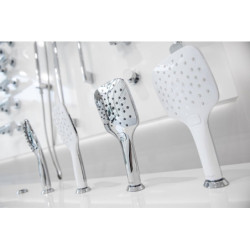 Dušo komplektas Ravak 907.00