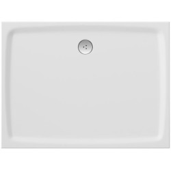 Dušo padėklas Ravak Gigant Pro Flat, 120x80 cm