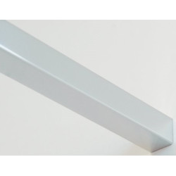 Montavimo rinkinys Ravak W SET-90 Free, šviesūs laikikliai