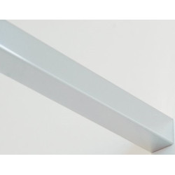 Montavimo rinkinys Ravak W SET-100 Free, šviesūs laikikliai