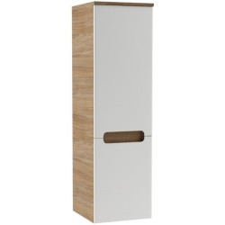 Spintelė Ravak SB Classic 350, cappuccino spalvos, dešinė