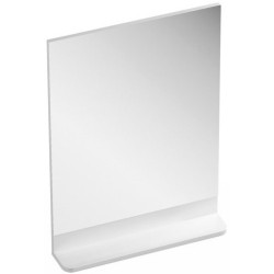 Veidrodis Ravak BeHappy II, 530x740 mm