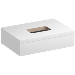 Praustuvo spintelė Ravak SD Formy, pasirenkamos spalvos, 800 mm