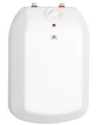 Vandens šildytuvas Kospel POC.D-5 LUNA po kriaukle 600W