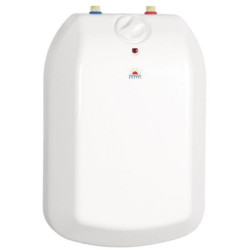 Vandens šildytuvas Kospel POC.D-5 LUNA po kriaukle 600W