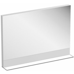 Veidrodis Ravak Formy 1000, 1000x710 mm