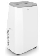 Mobilus oro kondicionierius Argo Iro Plus, 3.5 kW