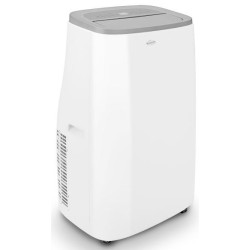 Mobilus oro kondicionierius Argo Iro Plus, 3.5 kW