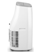 Mobilus oro kondicionierius Argo Iro Plus, 3.5 kW