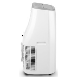 Mobilus oro kondicionierius Argo Iro Plus, 3.5 kW