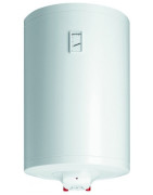 Elektrinis vandens šildytuvas Gorenje TGR 30 N